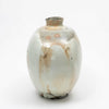 Medium Faced Bottle