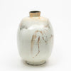 Medium Faced Bottle