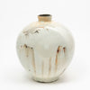 Medium Faced Bottle