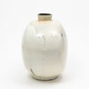 Medium Faced Bottle