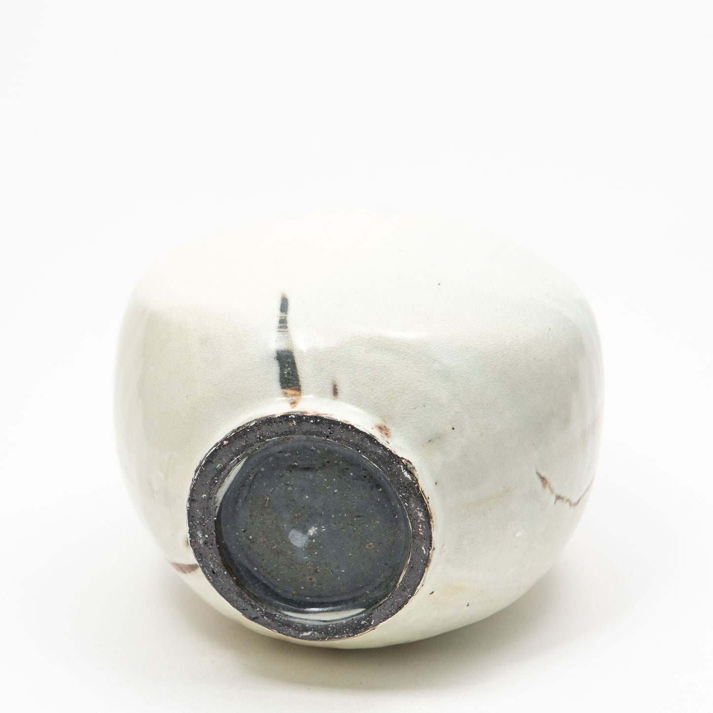 Medium Faced Bottle