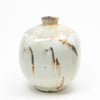 Medium Faced Bottle