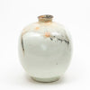Medium Faced Bottle