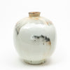 Medium Faced Bottle
