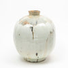 Medium Faced Bottle