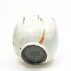 Medium Faced Bottle