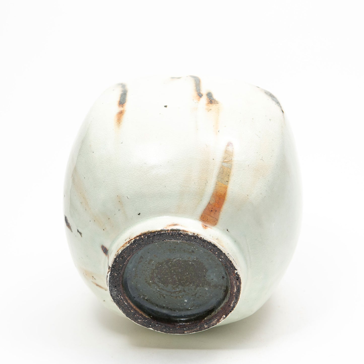 Medium Faced Bottle