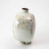 Small Faced Bottle