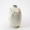 Small Faced Bottle