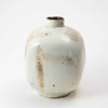 Small Faced Bottle