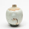 Small Faced Bottle