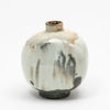 Small Faced Bottle