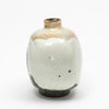 Small Faced Bottle