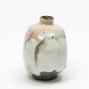 Small Faced Bottle