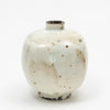 Small Faced Bottle