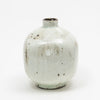 Small Faced Bottle