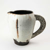 Pitcher