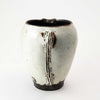 Pitcher
