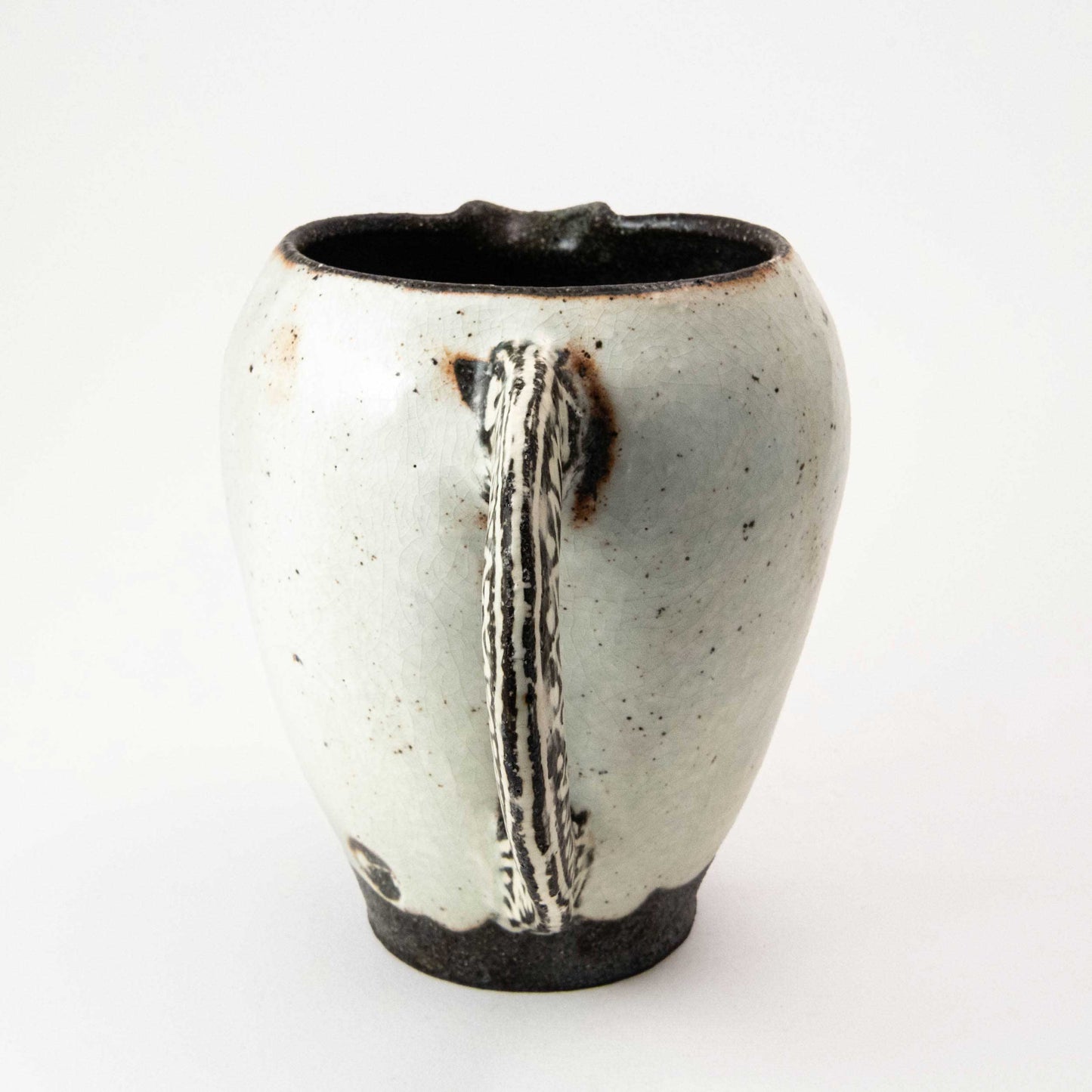 Pitcher