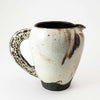 Pitcher