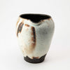 Pitcher