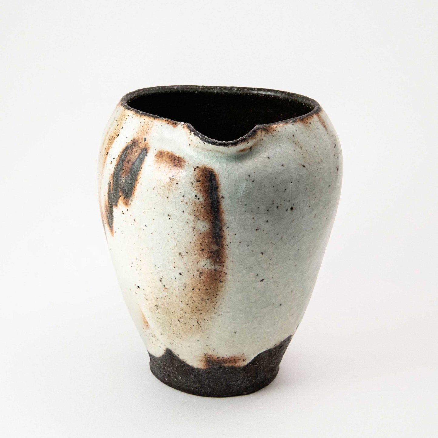 Pitcher