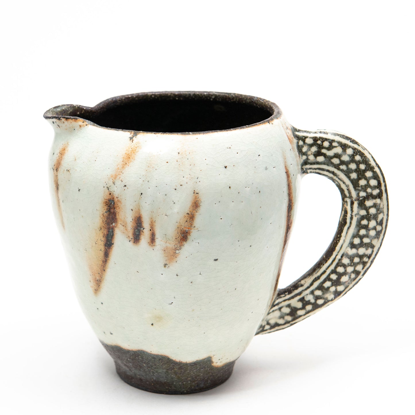 Pitcher