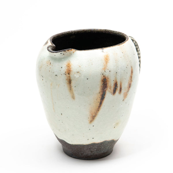 Pitcher