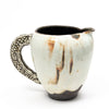 Pitcher