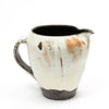 Pitcher
