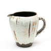 Pitcher