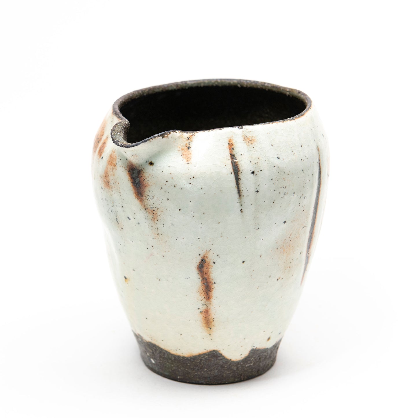 Pitcher