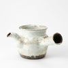Tea Pitcher