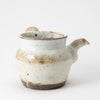 Tea Pitcher