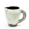 Pitcher