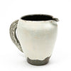 Pitcher