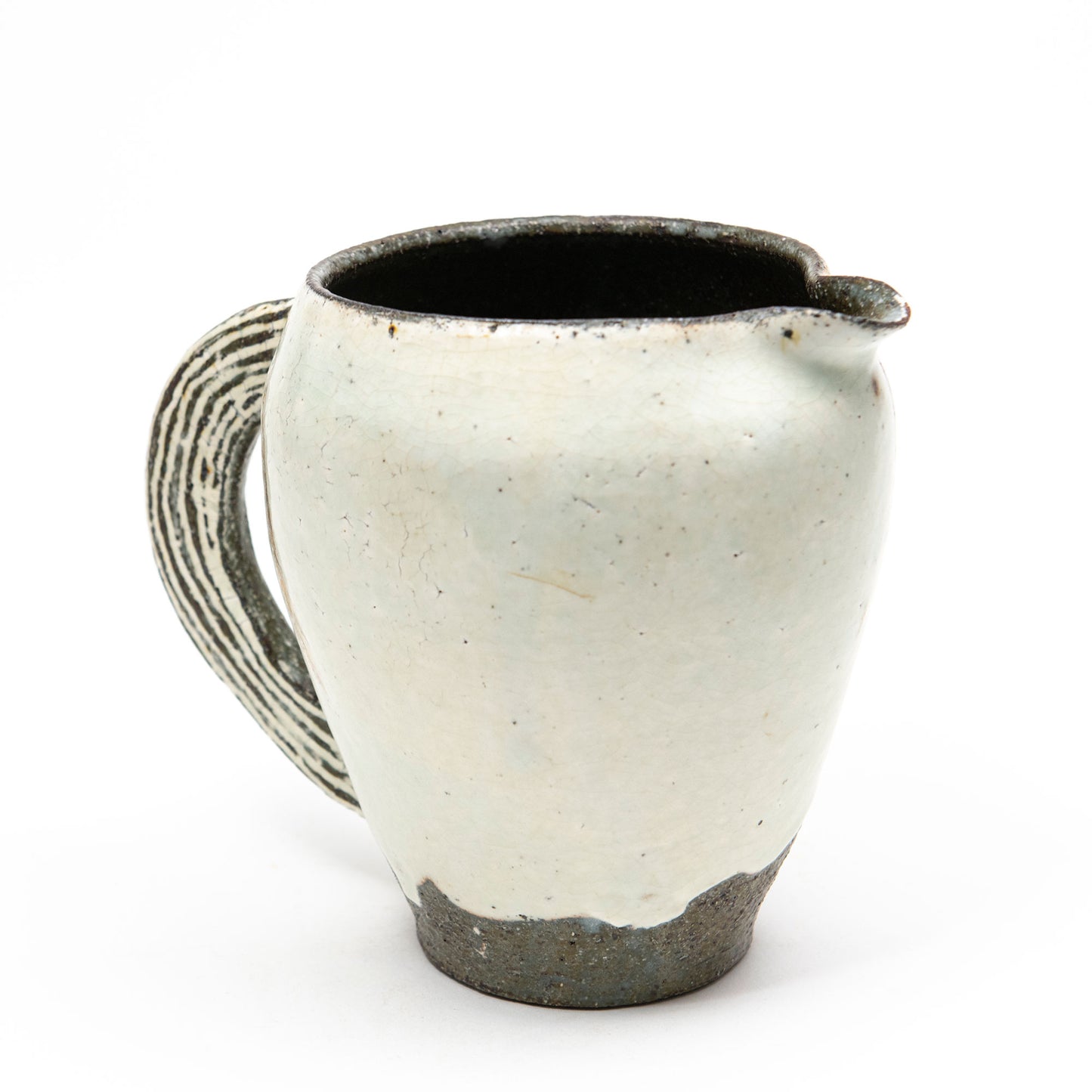 Pitcher