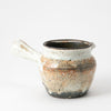 Tea Pitcher