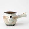 Tea Pitcher
