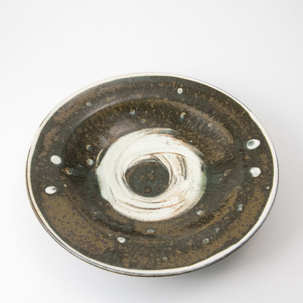 Plate