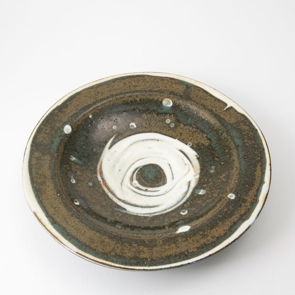 Plate