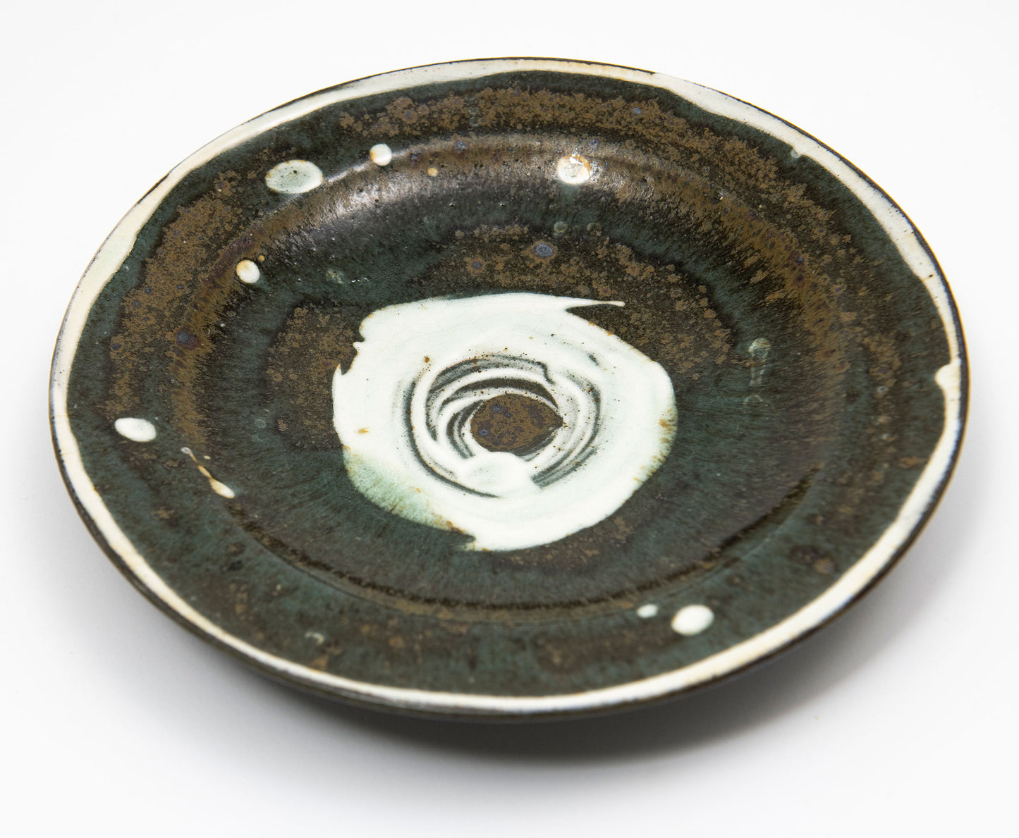 Plate