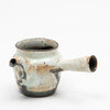 Tea Pitcher