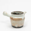Tea Pitcher