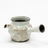 Tea Pitcher