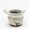 Tea Pitcher