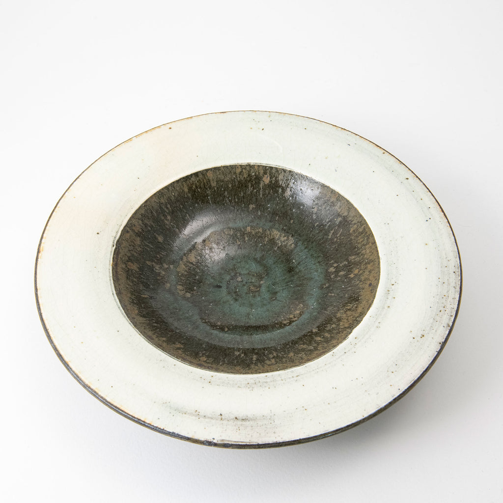 Plate