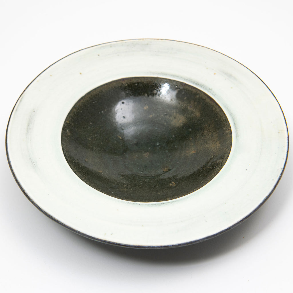 Plate