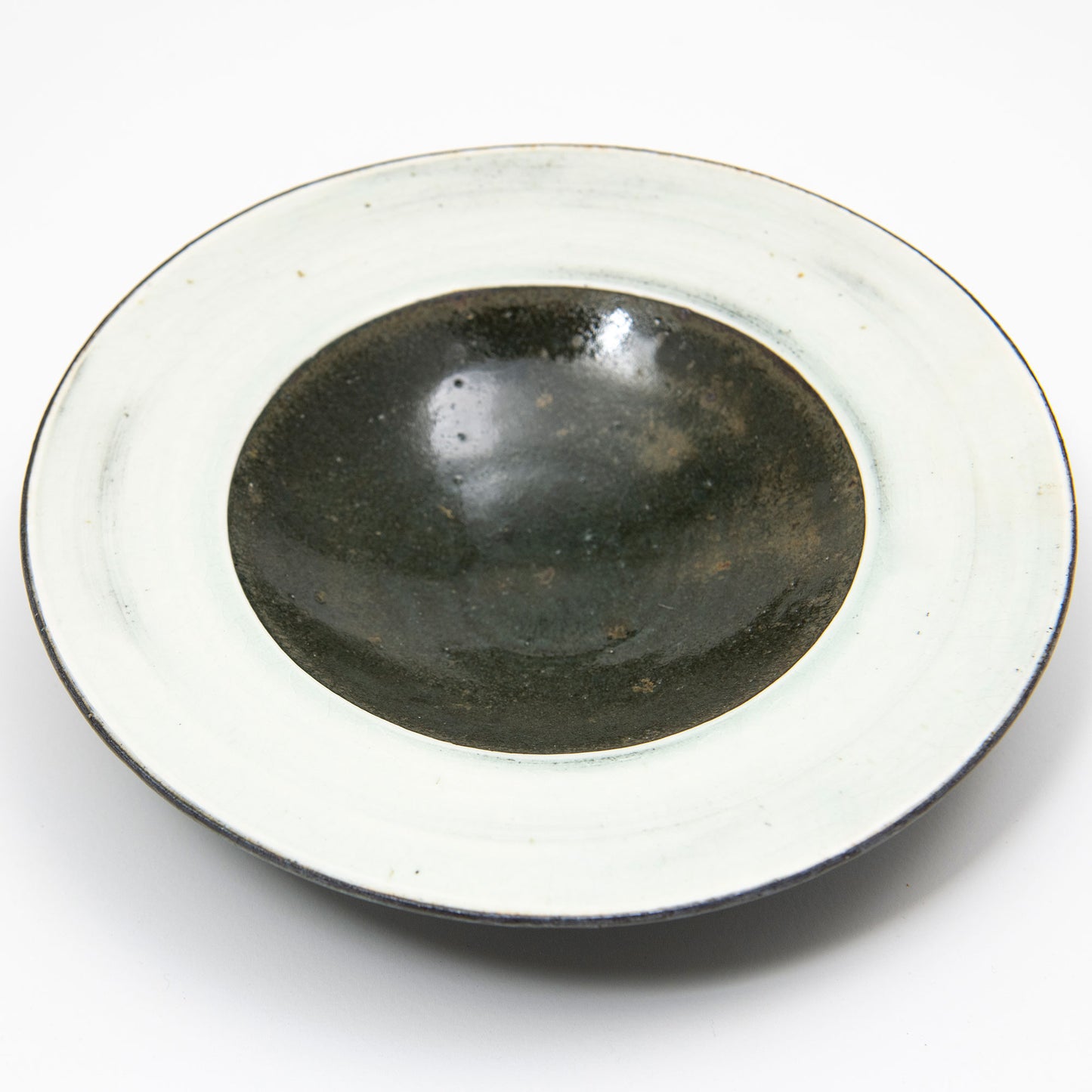 Plate