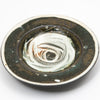 Small Plate